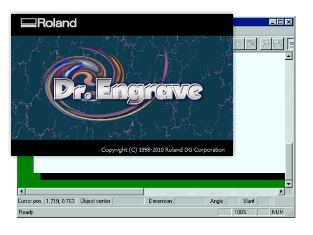 Roland versaworks software download free