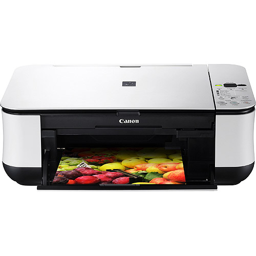 canon mp470 scanner drivers for windows 10