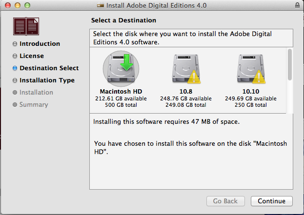 Adobe photodeluxe 4.0 windows 10